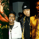 Illustration for article titled Black Music Back in the Day: Remember 1997?